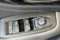 2023 Subaru Outback Onyx Edition XT