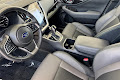 2023 Subaru Outback Onyx Edition XT
