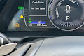 2024 Lexus ES 300h