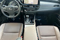2024 Lexus ES 300h