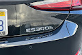 2024 Lexus ES 300h
