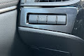 2024 Lexus ES 300h