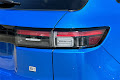 2025 Honda Prologue EX