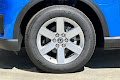 2025 Honda Prologue EX