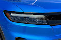 2025 Honda Prologue EX