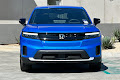 2025 Honda Prologue EX
