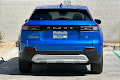 2025 Honda Prologue EX