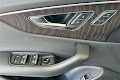 2021 Audi Q8 55 Premium Plus