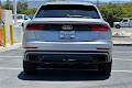 2021 Audi Q8 55 Premium Plus