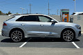 2021 Audi Q8 55 Premium Plus