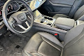 2021 Audi Q8 55 Premium Plus