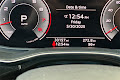 2021 Audi Q8 55 Premium Plus