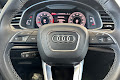 2021 Audi Q8 55 Premium Plus