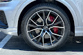2021 Audi Q8 55 Premium Plus