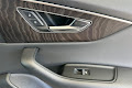 2021 Audi Q8 55 Premium Plus