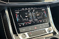 2021 Audi Q8 55 Premium Plus
