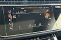2021 Audi Q8 55 Premium Plus