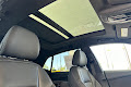 2021 Audi Q8 55 Premium Plus