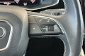 2021 Audi Q8 55 Premium Plus