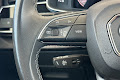 2021 Audi Q8 55 Premium Plus