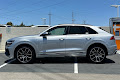 2021 Audi Q8 55 Premium Plus
