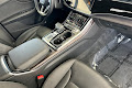 2021 Audi Q8 55 Premium Plus