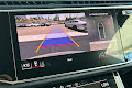 2021 Audi Q8 55 Premium Plus