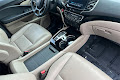 2021 Honda Pilot Touring 8-Passenger