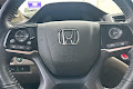 2021 Honda Pilot Touring 8-Passenger