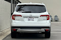2021 Honda Pilot Touring 8-Passenger