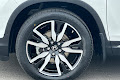 2021 Honda Pilot Touring 8-Passenger
