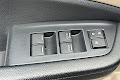 2021 Honda Pilot Touring 8-Passenger