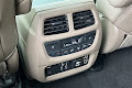 2021 Honda Pilot Touring 8-Passenger