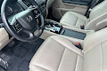 2021 Honda Pilot Touring 8-Passenger