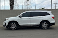 2021 Honda Pilot Touring 8-Passenger