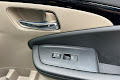 2021 Honda Pilot Touring 8-Passenger