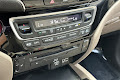 2021 Honda Pilot Touring 8-Passenger