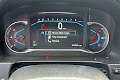 2021 Honda Pilot Touring 8-Passenger