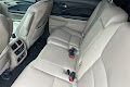 2021 Honda Pilot Touring 8-Passenger