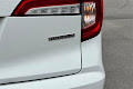 2021 Honda Pilot Touring 8-Passenger