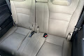 2021 Honda Pilot Touring 8-Passenger
