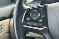 2021 Honda Pilot Touring 8-Passenger