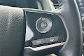 2021 Honda Pilot Touring 8-Passenger