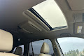 2021 Honda Pilot Touring 8-Passenger