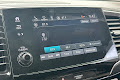 2021 Honda Pilot Touring 8-Passenger