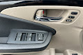 2021 Honda Pilot Touring 8-Passenger