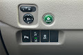2021 Honda Pilot Touring 8-Passenger