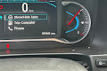 2021 Honda Pilot Touring 8-Passenger