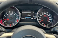 2017 Ford Mustang Shelby GT350