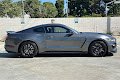 2017 Ford Mustang Shelby GT350